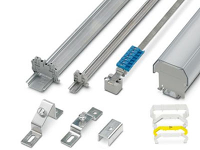 Mounting material